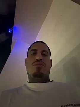 juicyj1311 online show from 03.12.26