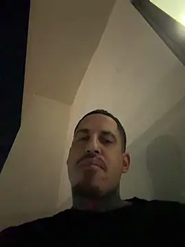 juicyj1311 online show from 03.15.26