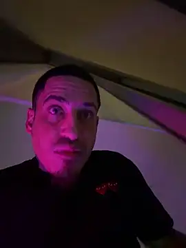 juicyj1311 online show from 03.16.26