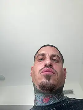 juicyj1311 online show from 06.19.26