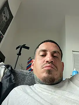 juicyj1311 online show from 06.23.26