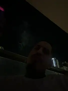 juicyj1311 online show from 07.29.26