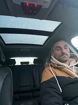 amydamarw online show from 01.17.26