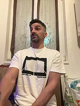 amydamarw online show from 02.04.26