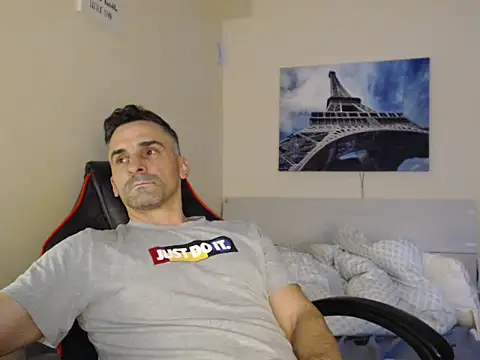 amydamarw online show from 02.22.26