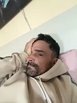 amydamarw online show from 03.11.26