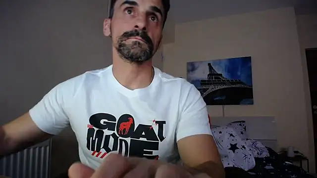 amydamarw online show from 03.14.26