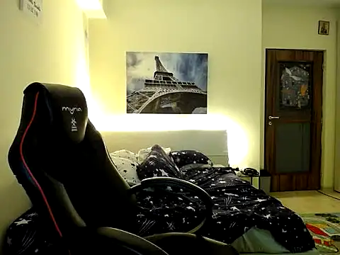 amydamarw online show from 03.31.26