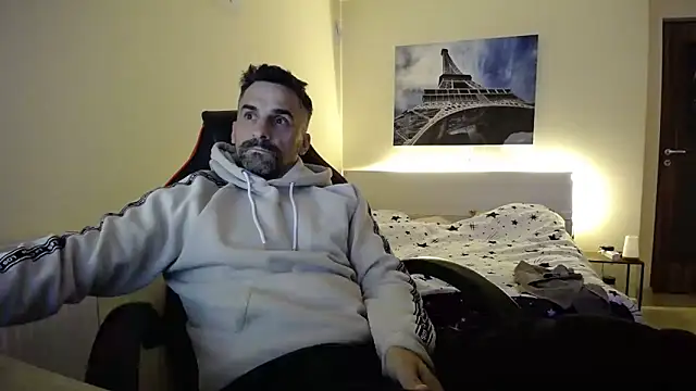 amydamarw online show from 04.04.26