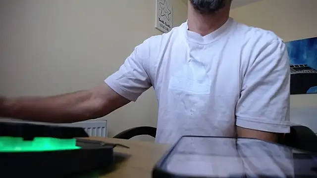 amydamarw online show from 04.06.26