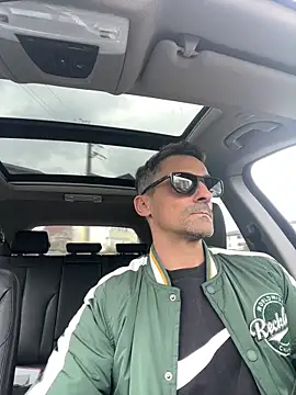 amydamarw online show from 04.12.26