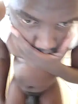 Snapshot of Scollyman chatting on 11.30.25 Scollyman online show from 11.30.25