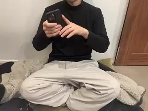 atom0407 online show from 12.06.24