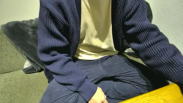 atom0407 online show from 12.21.24