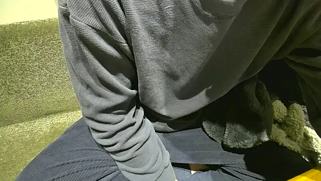 atom0407 online show from 12.29.24