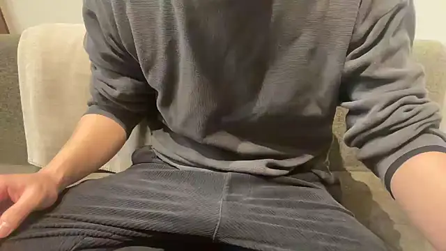 atom0407 online show from 01.10.25