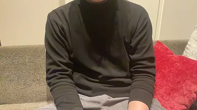 atom0407 online show from 02.10.25