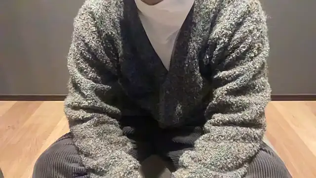 atom0407 online show from 03.08.25