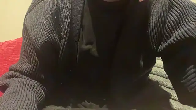 atom0407 online show from 03.19.25