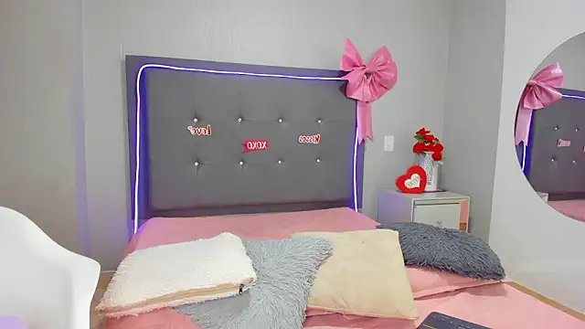 emma lye online show from 03.18.26