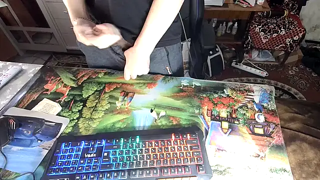 oleg1982yval12 online show from 04.22.26