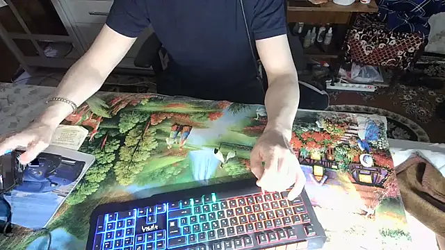 oleg1982yval12 online show from 04.25.26