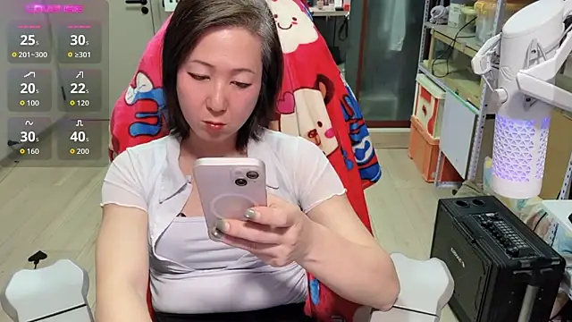 majlee2024 online show from 04.02.26