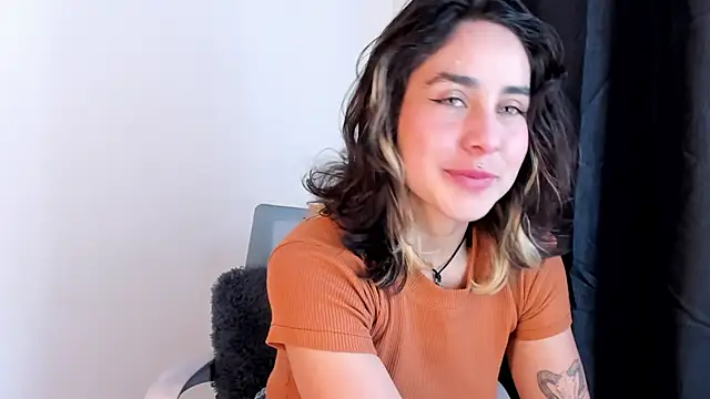 riley colors online show from 03.10.25