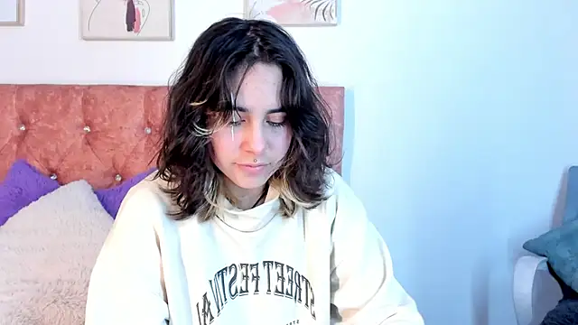 riley colors online show from 03.12.25