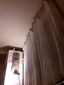 Snapshot of Greacky chatting on 12.05.24 Greacky online show from 12.05.24