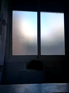 Snapshot of Greacky chatting on 12.07.24 Greacky online show from 12.07.24