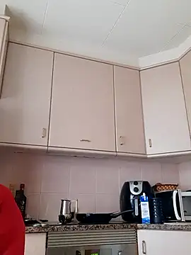 Snapshot of Greacky chatting on 12.13.24 Greacky online show from 12.13.24