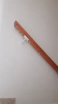 Snapshot of Greacky chatting on 12.13.24 Greacky online show from 12.13.24