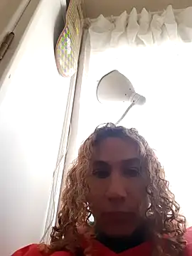 Snapshot of Greacky chatting on 12.19.24 Greacky online show from 12.19.24