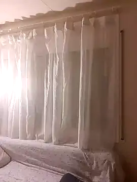 Snapshot of Greacky chatting on 01.04.25 Greacky online show from 01.04.25