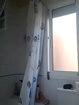 Snapshot of Greacky chatting on 01.06.25 Greacky online show from 01.06.25