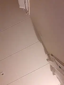 Snapshot of Greacky chatting on 01.12.25 Greacky online show from 01.12.25