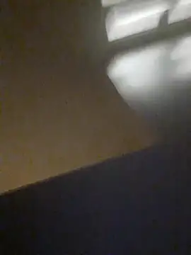 Snapshot of Greacky chatting on 03.07.25 Greacky online show from 03.07.25