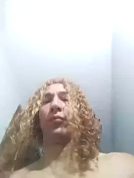 Snapshot of Greacky chatting on 10.22.25 Greacky online show from 10.22.25