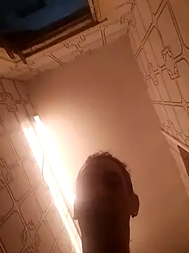 Snapshot of Greacky chatting on 11.22.25 Greacky online show from 11.22.25