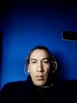 Snapshot of Greacky chatting on 02.14.26 Greacky online show from 02.14.26