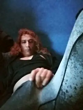 Snapshot of Greacky chatting on 03.31.26 Greacky online show from 03.31.26