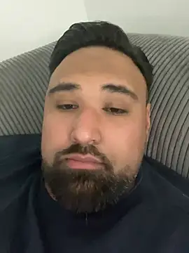 Anacondaking10 online show from 03.25.26