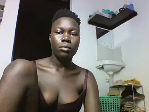 sexyqueen02 online show from 01.25.25
