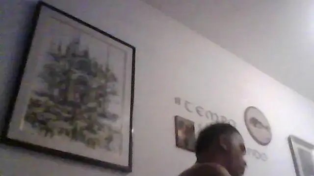 Snapshot of Giocandoassieme chatting on 09.25.25 Giocandoassieme online show from 09.25.25