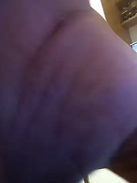 Snapshot of Giocandoassieme chatting on 11.14.25 Giocandoassieme online show from 11.14.25