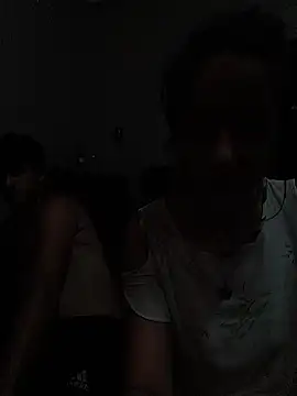 Missmesexycouple69 online show from 11.24.25