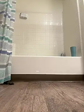 Snapshot of Prettynthick12 chatting on 03.13.26 Prettynthick12 online show from 03.13.26