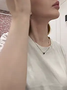 MayaSolar online show from 05.02.26