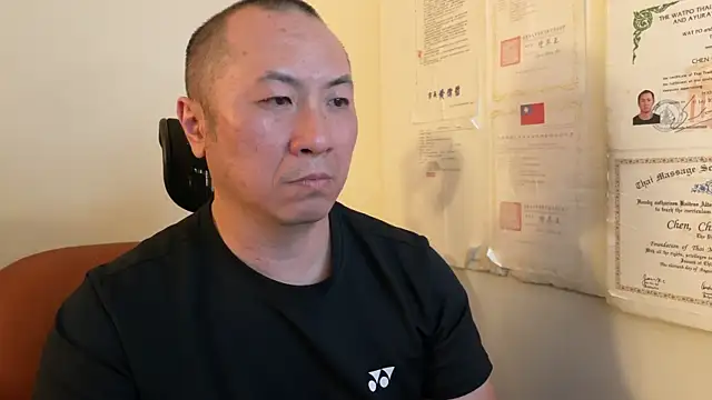 Snapshot of chih515 chatting on 02.06.25 chih515 online show from 02.06.25